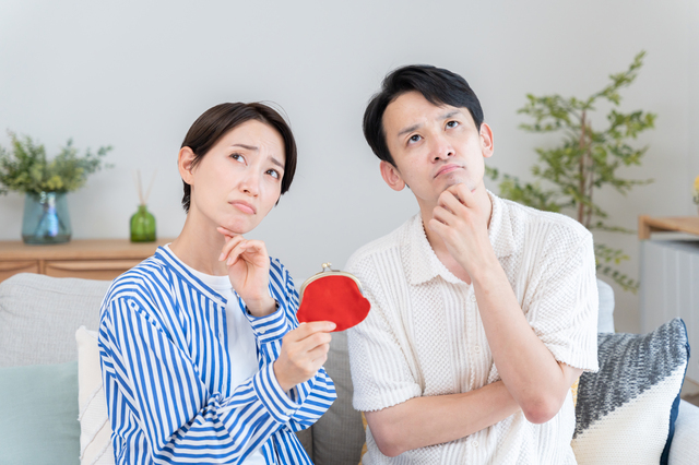 「売りたい」と思ったときに売れない恐怖