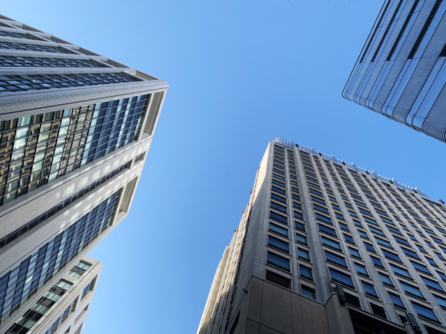 100年企業のための「新・相続」全体像を解説！失敗しない4本柱と実行ロードマップ