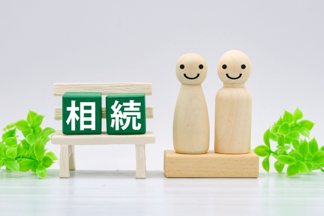 【Step 2＆3】仕組みの構築 〜「家族信託」と「遺言」で先回りする自社株・不動産防衛〜